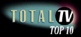 Totaltop logo